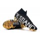 Bota de Fútbol Cristiano Ronaldo Nike Mercurial Superfly VI 360 Elite FG