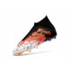 Zapatillas de Fútbol Adidas Predator 18+ FG -