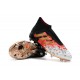 Zapatillas de Fútbol Adidas Predator 18+ FG -