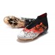 Zapatillas de Fútbol Adidas Predator 18+ FG -