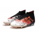 Zapatillas de Fútbol Adidas Predator 18+ FG -