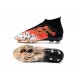 Zapatillas de Fútbol Adidas Predator 18+ FG -
