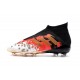 Zapatillas de Fútbol Adidas Predator 18+ FG -
