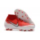 Nike Zapatillas de Fútbol Phantom VSN Elite DF FG -Nike Zapatillas de Fútbol Phantom VSN Elite DF FG - Fully Charged