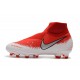 Nike Zapatillas de Fútbol Phantom VSN Elite DF FG -Nike Zapatillas de Fútbol Phantom VSN Elite DF FG - Fully Charged