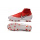 Nike Zapatillas de Fútbol Phantom VSN Elite DF FG -Nike Zapatillas de Fútbol Phantom VSN Elite DF FG - Fully Charged