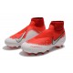 Nike Zapatillas de Fútbol Phantom VSN Elite DF FG -Nike Zapatillas de Fútbol Phantom VSN Elite DF FG - Fully Charged