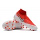 Nike Zapatillas de Fútbol Phantom VSN Elite DF FG -Nike Zapatillas de Fútbol Phantom VSN Elite DF FG - Fully Charged