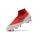 Nike Zapatillas de Fútbol Phantom VSN Elite DF FG -Nike Zapatillas de Fútbol Phantom VSN Elite DF FG - Fully Charged
