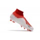 Nike Zapatillas de Fútbol Phantom VSN Elite DF FG -Nike Zapatillas de Fútbol Phantom VSN Elite DF FG - Fully Charged