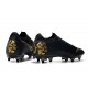 Nike Mercurial Vapor XII Elite SG-Pro AC Always Forward