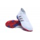 Zapatillas de Fútbol Adidas Predator 18+ FG -