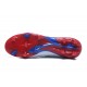 Zapatillas de Fútbol Adidas Predator 18+ FG -