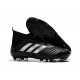 Zapatillas de Fútbol Adidas Predator 18+ FG -