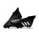 Zapatillas de Fútbol Adidas Predator 18+ FG -