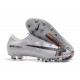 Nike Mercurial Vapor XII Elite AG-PRO Zapatos - Level Up
