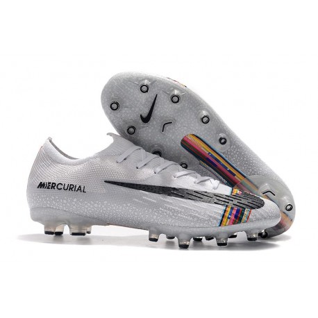 Nike Mercurial Vapor XII Elite AG-PRO Zapatos - Level Up