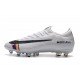 Nike Mercurial Vapor XII Elite AG-PRO Zapatos - Level Up