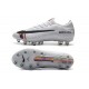 Nike Mercurial Vapor XII Elite AG-PRO Zapatos - Level Up