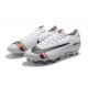 Nike Mercurial Vapor XII Elite AG-PRO Zapatos - Level Up