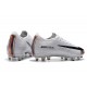 Nike Mercurial Vapor XII Elite AG-PRO Zapatos - Level Up