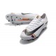 Nike Mercurial Vapor XII Elite AG-PRO Zapatos - Level Up