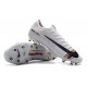 Nike Mercurial Vapor XII Elite AG-PRO Zapatos - Level Up