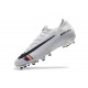 Nike Mercurial Vapor XII Elite AG-PRO Zapatos - Level Up