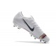 Nike Mercurial Vapor XII Elite AG-PRO Zapatos - Level Up