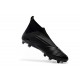 Zapatillas de Fútbol Adidas Predator 18+ FG -