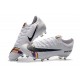 Nike Mercurial Vapor XII Elite AG-PRO Zapatos - Level Up