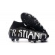 Nike Cristiano Ronaldo CR7 Zapatos Mercurial Superfly 6 Elite SG-Pro AC