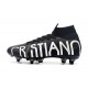 Nike Cristiano Ronaldo CR7 Zapatos Mercurial Superfly 6 Elite SG-Pro AC