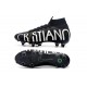 Nike Cristiano Ronaldo CR7 Zapatos Mercurial Superfly 6 Elite SG-Pro AC