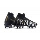 Nike Cristiano Ronaldo CR7 Zapatos Mercurial Superfly 6 Elite SG-Pro AC