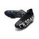 Nike Cristiano Ronaldo CR7 Zapatos Mercurial Superfly 6 Elite SG-Pro AC