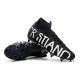 Nike Cristiano Ronaldo CR7 Zapatos Mercurial Superfly 6 Elite SG-Pro AC