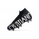 Nike Cristiano Ronaldo CR7 Zapatos Mercurial Superfly 6 Elite SG-Pro AC