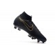 Nike Cristiano Ronaldo CR7 Zapatos Mercurial Superfly 6 Elite SG-Pro AC