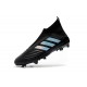 Zapatillas de Fútbol Adidas Predator 18+ FG -
