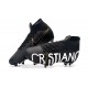 Nike Cristiano Ronaldo CR7 Zapatos Mercurial Superfly 6 Elite SG-Pro AC
