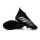 Zapatillas de Fútbol Adidas Predator 18+ FG -