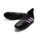 Zapatillas de Fútbol Adidas Predator 18+ FG -