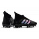 Zapatillas de Fútbol Adidas Predator 18+ FG -