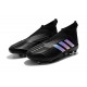 Zapatillas de Fútbol Adidas Predator 18+ FG -