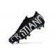 Cristiano Ronaldo CR7 Nike Mercurial Vapor XII Elite SG-Pro AC