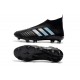 Zapatillas de Fútbol Adidas Predator 18+ FG -