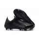 Adidas Botas de Futbol X 19.1 FG Negro