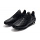 Adidas Botas de Futbol X 19.1 FG Negro