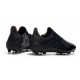 Adidas Botas de Futbol X 19.1 FG Negro